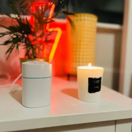 Ifsc Pansiyon Dublin