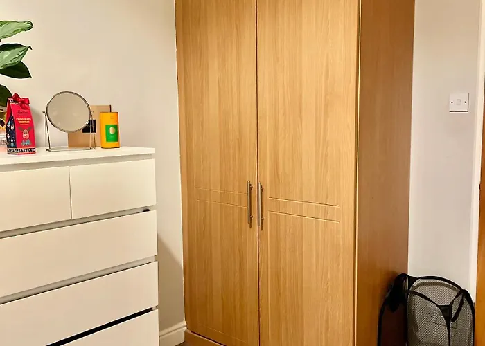 Quarto em Acomodações Particulares Ifsc *