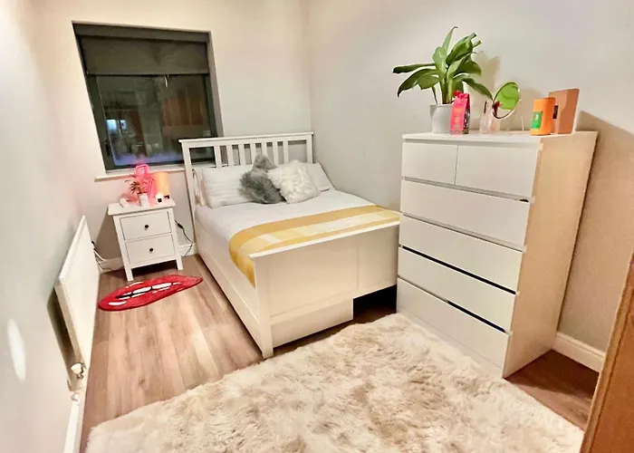 Ifsc Quarto em Acomodações Particulares *